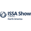 issashow.com icon