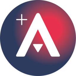 issat.com icon