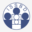 issbd.org icon