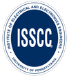 isscc.org logo