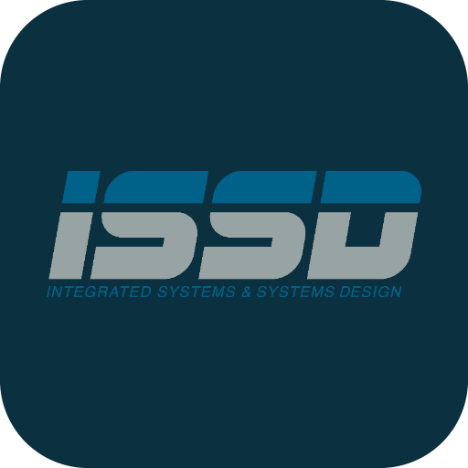 issd.com.tr icon