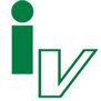 isselhorster-versicherung.de icon