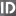 issenbergdesign.com icon