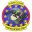 issfanclub.eu icon