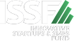 issfjo.com icon