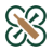 issi-spirits.ru icon