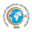 issi.org.pk icon