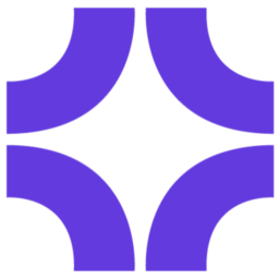 issisystems.com logo