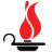 issnc.org logo