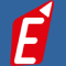 issoe.com.br icon