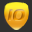 issonline.pl icon