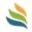 isspllab.com icon