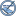 issr-journals.org icon