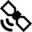 isstracker.pl icon