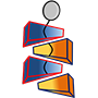 isstschrothmethod.com icon
