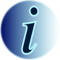 issuepedia.org icon