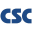 issuers.com icon