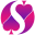 issues2000.org icon