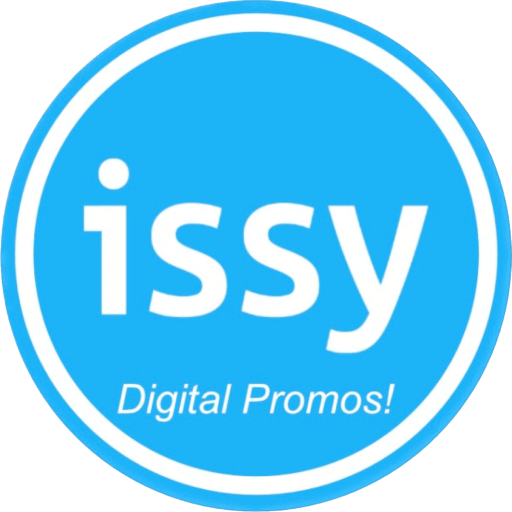 issy.app icon