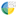 issy.com icon
