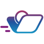 ist-pay.com logo