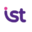 ist.cl logo