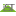 ist.de logo