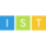 ist.lt logo