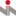 ista-systems.ru icon