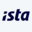 ista-webportal.be icon