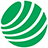 istadkraft.no icon