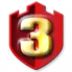 istana-impian-3.net icon
