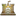 istana404wins.com icon