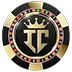 istanacasino.org icon