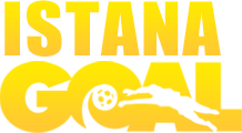 istanagoal.com icon