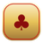 istanaimpian4.club icon