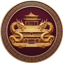 istanalangit.com icon