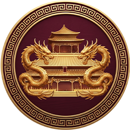 istanalangit.net icon