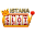 istanaslotku.com icon