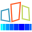 istanbul-excursions.com icon