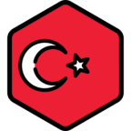 istanbul-hotels.org icon