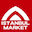 istanbul-market.com icon
