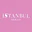 istanbul.cl icon