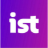 istanbul.com logo
