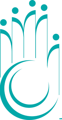 istanbulailevakfi.org icon