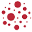 istanbulalerjimerkezi.com.tr icon