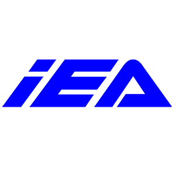 istanbulanahtar.com icon