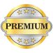 istanbularkadasilan.com icon