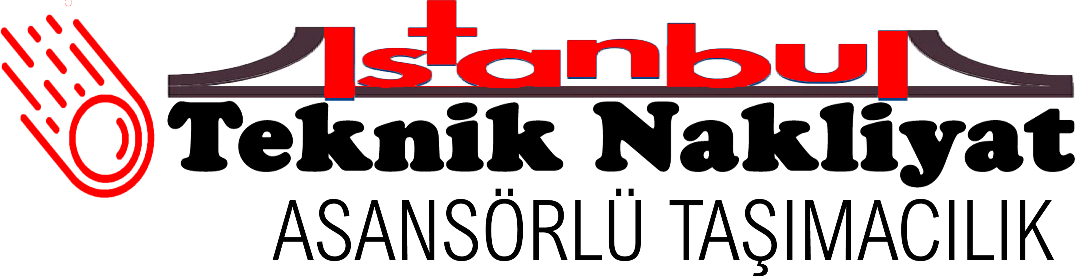 istanbulasansorlutasimacilik.com icon