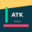 istanbulatakoyescort.net icon